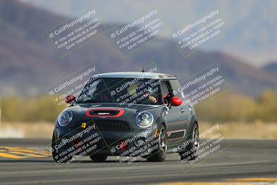 media/Feb-11-2023-Club Racer Events (Sat) [[948cde25ce]]/4-Intermediate Low (Green)/Session 1 (Turn 14)/